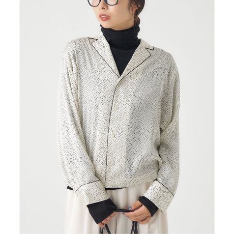 [^:25051900511030]y2025AWzIENAiȌƂƂ݂̂鎿͂́AhbgTefނgpJ݃uEXB肰ȂhbgÂAꂽl͋̕CoĂ܂B݂OāAɂĂ͔zF̃pCsO{AVvȒɃANZgfUCɁBJtX̃fUC₷ƂJ݃fBe[|CgłBقǂ悢Ƃ̂VGbgŁA1ł͂AWPbgJ[fBK̃Cɂg閜\ACeBIIt킸􂷂AꒅłB舵ɂẮAiɂĂi\łmFB̏íAIENAł̎舵ɂȂ܂BړX܂ւ₢킹̍ۂIENAX܂ւ肢v܂BƖ̊֌WɂAۂFČꍇ܂B܂p\REX}[gtHȂǂ̊ɂA኱iƉ摜̃J[قȂꍇ܂B\߂Bi̐F́AiAbv摜QƂBubNpX^btgF159cm pTCYFt[zCgpX^btgF163cm pTCYFt[fTCY:g:163cm pTCY:t[