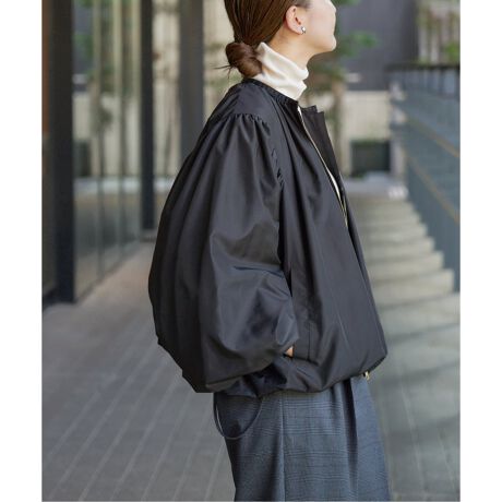 [^:25011900950030]y2025AWzIENAՂƊ񂹂MU[Ɗۂ݂̂VGbg͂̃Wbvu]By₩ȃ|GXefނɔ򊴂̂Aق̂ƂivX܂B{[̂o[X[u|CgŁAJWAɂȂ肷炵L[vBuEWO悤ȃtHŗ̊o܂BWbṽS[hp[c肰ȂANZgɁBfjXJ[gȂǍ킹{gI΂AȞyAE^[ƂĊ􂵂܂BŎ􂢂ł̂|CgB舵ɂẮAiɂĂi\łmFB̏íAIENAł̎舵ɂȂ܂BړX܂ւ₢킹̍ۂIENAX܂ւ肢v܂BƖ̊֌WɂAۂFČꍇ܂B܂p\REX}[gtHȂǂ̊ɂA኱iƉ摜̃J[قȂꍇ܂B\߂Bi̐F́AiAbv摜QƂBfTCY:g:163cm pTCY:t[