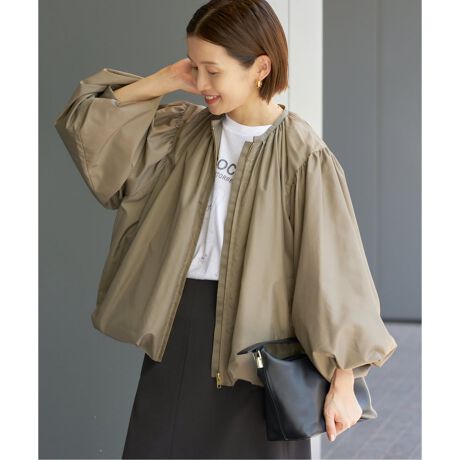 [^:25011900950030]y2025AWzIENAՂƊ񂹂MU[Ɗۂ݂̂VGbg͂̃Wbvu]By₩ȃ|GXefނɔ򊴂̂Aق̂ƂivX܂B{[̂o[X[u|CgŁAJWAɂȂ肷炵L[vBuEWO悤ȃtHŗ̊o܂BWbṽS[hp[c肰ȂANZgɁBfjXJ[gȂǍ킹{gI΂AȞyAE^[ƂĊ􂵂܂BŎ􂢂ł̂|CgB舵ɂẮAiɂĂi\łmFB̏íAIENAł̎舵ɂȂ܂BړX܂ւ₢킹̍ۂIENAX܂ւ肢v܂BƖ̊֌WɂAۂFČꍇ܂B܂p\REX}[gtHȂǂ̊ɂA኱iƉ摜̃J[قȂꍇ܂B\߂Bi̐F́AiAbv摜QƂBfTCY:g:163cm pTCY:t[