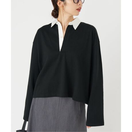 [^:25070900062030]y2025AWzIENAND]Or[W[W[vI[o[i24070900051040jƓfށETCYŁA͋ݕt̐VfUCƂēoBJ[͍GIWiŐߏグʎdlłB3{Q̎ŎdĂfނ́A悢݂ƃnȂ_炩Aږʂ̂BƂsb`{[_[ۓIŁA݊̂JWAX^C܂BɍL{NV[ȃVGbgƂZ߂̒́AXJ[gɂpcɂoX悭킹₷AC[hX^Cy߂fUCB߂̑䂪ȂꂽvX܂B1ŎɂȂACeȂA񂵗͂AfC[Ɋ􂵂ĂꖇłB舵ɂẮAiɂĂi\łmFB̏íAIENAł̎舵ɂȂ܂BړX܂ւ₢킹̍ۂIENAX܂ւ肢v܂BƖ̊֌WɂAۂFČꍇ܂B܂p\REX}[gtHȂǂ̊ɂA኱iƉ摜̃J[قȂꍇ܂B\߂Bi̐F́AiAbv摜QƂBfTCY:g:163cm pTCY:t[