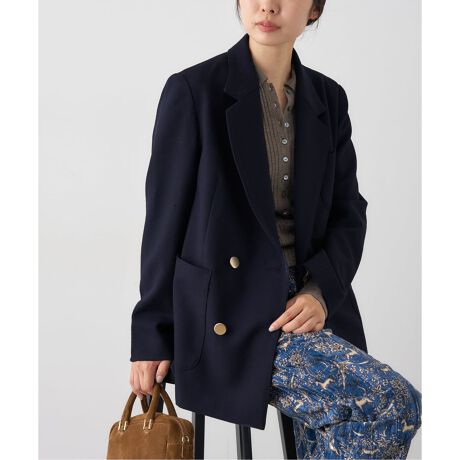 [^:25010900804030]y2025AWzIENAڂƗE[cCfނgpA㎿YWPbgBt`VbNȃ[hoAfUC̓Z~_udlB{^c2z邱ƂŁAƂۂɎdグĂ܂BƂƂVGbgȂASn̗ǂlp^[݌vŁÂȂy₩ȒpɁBRpNgȏ䊴Ń{gI΂A^~ȊO̓CgAE^[ƂĂ􂷂A񂵗͂̍ꒅłB舵ɂẮAiɂĂi\łmFB̏íAIENAł̎舵ɂȂ܂BړX܂ւ₢킹̍ۂIENAX܂ւ肢v܂BƖ̊֌WɂAۂFČꍇ܂B܂p\REX}[gtHȂǂ̊ɂA኱iƉ摜̃J[قȂꍇ܂B\߂Bi̐F́AiAbv摜QƂBfTCY:g:162cm pTCY:36