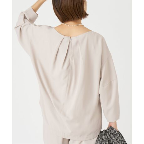 [^:25051900955030]y2025AWzIENAƂ݂̂W[[bgfނŎdĂAVvȂ炵͋CYuEXB悭Ƃ̂VGbgƁAⒷ߂̒䂪Ȃꂽۂ^ẪCDJo[Ă܂BobNX^Cɂ̓^bN邱ƂŁÅƓ̂fUCɁB1łlɂȂAWPbgjbg̃Cɂ킹₷AIP[WV[ɂg܂BV[ỸpcƂ̃ZbgAbvł̒p߁B􂢉\ȃC[W[PAdlŁAIɂItɂ􂷂AV[YXŗACełBV[Y܂BW[[bgC[W[pciiԁF25030900956030j舵ɂẮAiɂĂi\łmFB̏íAIENAł̎舵ɂȂ܂BړX܂ւ₢킹̍ۂIENAX܂ւ肢v܂BƖ̊֌WɂAۂFČꍇ܂B܂p\REX}[gtHȂǂ̊ɂA኱iƉ摜̃J[قȂꍇ܂B\߂Bi̐F́AiAbv摜QƂBO[BpX^btgF159cm pTCYFt[uEpX^btgF163cm pTCYFt[fTCY:g:162cm pTCY:t[