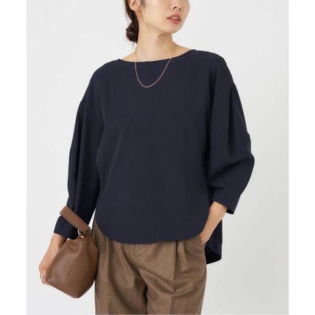 [^:25051900955030]y2025AWzIENAƂ݂̂W[[bgfނŎdĂAVvȂ炵͋CYuEXB悭Ƃ̂VGbgƁAⒷ߂̒䂪Ȃꂽۂ^ẪCDJo[Ă܂BobNX^Cɂ̓^bN邱ƂŁÅƓ̂fUCɁB1łlɂȂAWPbgjbg̃Cɂ킹₷AIP[WV[ɂg܂BV[ỸpcƂ̃ZbgAbvł̒p߁B􂢉\ȃC[W[PAdlŁAIɂItɂ􂷂AV[YXŗACełBV[Y܂BW[[bgC[W[pciiԁF25030900956030j舵ɂẮAiɂĂi\łmFB̏íAIENAł̎舵ɂȂ܂BړX܂ւ₢킹̍ۂIENAX܂ւ肢v܂BƖ̊֌WɂAۂFČꍇ܂B܂p\REX}[gtHȂǂ̊ɂA኱iƉ摜̃J[قȂꍇ܂B\߂Bi̐F́AiAbv摜QƂBO[BpX^btgF159cm pTCYFt[uEpX^btgF163cm pTCYFt[fTCY:g:162cm pTCY:t[