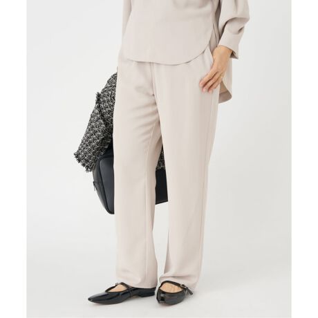 [^:25030900956030]y2025AWzIENÂiȃW[[bgfނŎdĂC[W[pcB悭ChȃXg[gVGbgŁAĝ̃CEɂAcCo܂BEGXg͑Sdl{h[XgOtŁAE₷XgXt[ȐSńBV[ỸuEXƍ킹āAZbgAbvł̒p߁BIP[WV[ɂfC[ɂȂ݁AV[YXŊ􂷂{łBV[Y܂BW[[bgobN^bNuEXiiԁF25051900955030j舵ɂẮAiɂĂi\łmFB̏íAIENAł̎舵ɂȂ܂BړX܂ւ₢킹̍ۂIENAX܂ւ肢v܂BƖ̊֌WɂAۂFČꍇ܂B܂p\REX}[gtHȂǂ̊ɂA኱iƉ摜̃J[قȂꍇ܂B\߂Bi̐F́AiAbv摜QƂBO[BpX^btgF159cm pTCYF38lCr[pX^btgF163cm pTCYF38fTCY:g:162cm pTCY:36