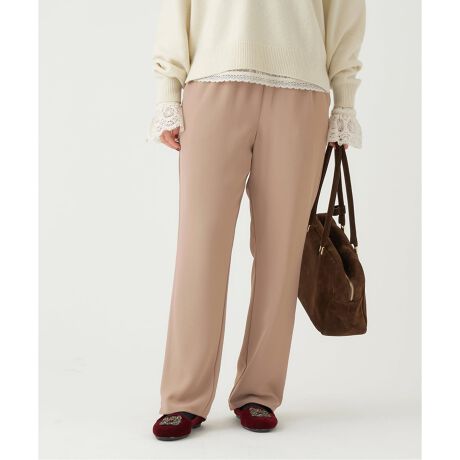 [^:25030900956030]y2025AWzIENÂiȃW[[bgfނŎdĂC[W[pcB悭ChȃXg[gVGbgŁAĝ̃CEɂAcCo܂BEGXg͑Sdl{h[XgOtŁAE₷XgXt[ȐSńBV[ỸuEXƍ킹āAZbgAbvł̒p߁BIP[WV[ɂfC[ɂȂ݁AV[YXŊ􂷂{łBV[Y܂BW[[bgobN^bNuEXiiԁF25051900955030j舵ɂẮAiɂĂi\łmFB̏íAIENAł̎舵ɂȂ܂BړX܂ւ₢킹̍ۂIENAX܂ւ肢v܂BƖ̊֌WɂAۂFČꍇ܂B܂p\REX}[gtHȂǂ̊ɂA኱iƉ摜̃J[قȂꍇ܂B\߂Bi̐F́AiAbv摜QƂBO[BpX^btgF159cm pTCYF38lCr[pX^btgF163cm pTCYF38fTCY:g:162cm pTCY:36