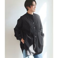 パフスリーブ半袖ブラウス | イエナ(IENA) | マルイウェブチャネル 