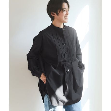 [^:25050900963030]y2025AWzIENAtg̃s^bNƁAwɂӂƓMU[A肰Ȃ炵oĂ`jbNuEXBƂ̂VGbgŐĝ̃CE킸AbNX̂钅SnɎdグ܂BRbg|GXefނgpĂ邽߁AVɂȂɂAł̃PAȒPBZXɂAfC[Ɋ􂷂ꒅłBFzCĝ݂₠藠nFȂLkFȂ򊴁FȂňFʁyBLACKzt`JWAĉ߂VCuIENA BLACKvT[hRNV́ATVc𒆐SɏH܂ŒACeCibvBVbNŃAjCB܂ŏiɁAtƗVѐSvXāBV[Y܂BBLACK Ci[WPbgiiԁF25010900962030jBLACK `FbN^bNpciiԁF25030900965030jsǉ2tBLACK WbvAbvXEFbgiiԁF25070900975030jBLACK [Q[WC^[VjbgiiԁF25080900964030jBLACK |J[jbgiiԁF25080900958030jBLACK oCJ[Xeb`VciiԁF25050900970030jBLACK t`FbNuEXiiԁF25051900968030jBLACK `[tXEFbgiiԁF25070900972030jBLACK x[g[FXEFbgiiԁF25070900971030jBLACK CAPiiԁF25095900974030jBLACK Ip[hibvUbNiiԁF25092900969030jBLACK U[xgiiԁF25090900967030jBLACK LeBO[WF[iiԁF25093900960030jsǉtBLACK ibvUbNiiԁF25092900917130jsǉ3tBLACK \bNXiiԁF25090900959030jsǉ4tBLACK \bNXiiԁF25090900959130jBLACK xAVViiԁF25090900966030j舵ɂẮAiɂĂi\łmFB̏íAIENAł̎舵ɂȂ܂BړX܂ւ₢킹̍ۂIENAX܂ւ肢v܂BƖ̊֌WɂAۂFČꍇ܂B܂p\REX}[gtHȂǂ̊ɂA኱iƉ摜̃J[قȂꍇ܂B\߂Bi̐F́AiAbv摜QƂBpX^btgF167cm pTCYFt[ڍגpX^btgF163cm pTCYFt[