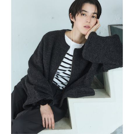 [^:25010900962030]y2025AWzIENAyƒg˔AE[t[Xfނ̃WbvAbvWPbgBddĂɂ邱ƂŌy₩ۂAE[̕ۉŃOV[YKɒpꒅłBtXR̃[^[TCNR[g̃Ci[x[XɁA^E[Xɓނ悤fUCAWBiƃJWA▭Ƀ~bNXAꂢ߂ɂtɂX^COy߂܂BJWAȃX^COɂ͂Aꂢ߂ȃACeƍ킹~bNXX^CɂtBbgBVc^[gƂ̃C[hŏH~炵Ȃ܂BFȂnFȂLkFȂ򊴁FȂňFʁyBLACKzt`JWAĉ߂VCuIENA BLACKvT[hRNV́ATVc𒆐SɏH܂ŒACeCibvBVbNŃAjCB܂ŏiɁAtƗVѐSvXāBV[Y܂BBLACK `FbN^bNpciiԁF25030900965030jsǉ2tBLACK WbvAbvXEFbgiiԁF25070900975030jBLACK [Q[WC^[VjbgiiԁF25080900964030jBLACK |J[jbgiiԁF25080900958030jBLACK oCJ[Xeb`VciiԁF25050900970030jBLACK s^bNVciiԁF25050900963030jBLACK t`FbNuEXiiԁF25051900968030jBLACK `[tXEFbgiiԁF25070900972030jBLACK x[g[FXEFbgiiԁF25070900971030jBLACK CAPiiԁF25095900974030jBLACK Ip[hibvUbNiiԁF25092900969030jBLACK U[xgiiԁF25090900967030jBLACK LeBO[WF[iiԁF25093900960030jsǉtBLACK ibvUbNiiԁF25092900917130jsǉ3tBLACK \bNXiiԁF25090900959030jsǉ4tBLACK \bNXiiԁF25090900959130jBLACK xAVViiԁF25090900966030j舵ɂẮAiɂĂi\łmFB̏íAIENAł̎舵ɂȂ܂BړX܂ւ₢킹̍ۂIENAX܂ւ肢v܂BƖ̊֌WɂAۂFČꍇ܂B܂p\REX}[gtHȂǂ̊ɂA኱iƉ摜̃J[قȂꍇ܂B\߂Bi̐F́AiAbv摜QƂBpX^btgF167cm pTCYFt[ڍגpX^btgF163cm pTCYFt[