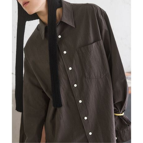 [^:25050900970030]y2025AWzIENAND]XbgVciiԁF24050900902040jAVƃJ[ōēoBN₩ȃLOXu[ɂ̓ANZgƂĔzFXeb`{A`FbNɂ͕\̂fނ̗p邱ƂŁAۓIȈꖇɎdグ܂BƂI[o[TCYVGbgŁA{gXI΂܂킵₷fUCBꖇƂĂ͂AHDƂĂ􂵂ĂACełBFȂnFȂLkFȂ򊴁FȂňFʁyBLACKzt`JWAĉ߂VCuIENA BLACKvT[hRNV́ATVc𒆐SɏH܂ŒACeCibvBVbNŃAjCB܂ŏiɁAtƗVѐSvXāBV[Y܂BBLACK Ci[WPbgiiԁF25010900962030jBLACK `FbN^bNpciiԁF25030900965030jsǉ2tBLACK WbvAbvXEFbgiiԁF25070900975030jBLACK [Q[WC^[VjbgiiԁF25080900964030jBLACK |J[jbgiiԁF25080900958030jBLACK s^bNVciiԁF25050900963030jBLACK t`FbNuEXiiԁF25051900968030jBLACK `[tXEFbgiiԁF25070900972030jBLACK x[g[FXEFbgiiԁF25070900971030jBLACK CAPiiԁF25095900974030jBLACK Ip[hibvUbNiiԁF25092900969030jBLACK U[xgiiԁF25090900967030jBLACK LeBO[WF[iiԁF25093900960030jsǉtBLACK ibvUbNiiԁF25092900917130jsǉ3tBLACK \bNXiiԁF25090900959030jsǉ4tBLACK \bNXiiԁF25090900959130jBLACK xAVViiԁF25090900966030j舵ɂẮAiɂĂi\łmFB̏íAIENAł̎舵ɂȂ܂BړX܂ւ₢킹̍ۂIENAX܂ւ肢v܂BƖ̊֌WɂAۂFČꍇ܂B܂p\REX}[gtHȂǂ̊ɂA኱iƉ摜̃J[قȂꍇ܂B\߂Bi̐F́AiAbv摜QƂBpX^btgF167cm pTCYFt[ڍגpX^btgF163cm pTCYFt[