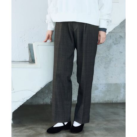 [^:25030900965030]y2025AWzIENANVJȃ[hYO`FbN2^bNpcBƊ̂\ȂA|GXefނȂł͂̃VɂȂɂŁAfC[ɂ₷{łBƂGƌy₩ȗSnŁAG߂킸pł̂|CgBƒŎ􂢂łC[W[PAdlŁAZX̒łACełBFȂnFLkFȂ򊴁FȂňFʁyBLACKzt`JWAĉ߂VCuIENA BLACKvT[hRNV́ATVc𒆐SɏH܂ŒACeCibvBVbNŃAjCB܂ŏiɁAtƗVѐSvXāBV[Y܂BBLACK Ci[WPbgiiԁF25010900962030jsǉ2tBLACK WbvAbvXEFbgiiԁF25070900975030jBLACK [Q[WC^[VjbgiiԁF25080900964030jBLACK |J[jbgiiԁF25080900958030jBLACK oCJ[Xeb`VciiԁF25050900970030jBLACK s^bNVciiԁF25050900963030jBLACK t`FbNuEXiiԁF25051900968030jBLACK `[tXEFbgiiԁF25070900972030jBLACK x[g[FXEFbgiiԁF25070900971030jBLACK CAPiiԁF25095900974030jBLACK Ip[hibvUbNiiԁF25092900969030jBLACK U[xgiiԁF25090900967030jBLACK LeBO[WF[iiԁF25093900960030jsǉtBLACK ibvUbNiiԁF25092900917130jsǉ3tBLACK \bNXiiԁF25090900959030jsǉ4tBLACK \bNXiiԁF25090900959130jBLACK xAVViiԁF25090900966030j舵ɂẮAiɂĂi\łmFB̏íAIENAł̎舵ɂȂ܂BړX܂ւ₢킹̍ۂIENAX܂ւ肢v܂BƖ̊֌WɂAۂFČꍇ܂B܂p\REX}[gtHȂǂ̊ɂA኱iƉ摜̃J[قȂꍇ܂B\߂Bi̐F́AiAbv摜QƂBpX^btgF167cm pTCYF38ڍגpX^btgF163cm pTCYF38