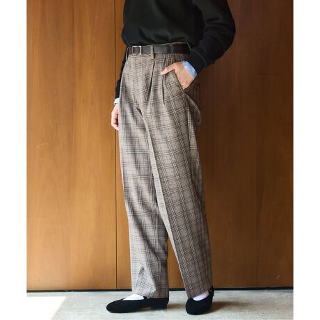 [^:25030900965030]y2025AWzIENANVJȃ[hYO`FbN2^bNpcBƊ̂\ȂA|GXefނȂł͂̃VɂȂɂŁAfC[ɂ₷{łBƂGƌy₩ȗSnŁAG߂킸pł̂|CgBƒŎ􂢂łC[W[PAdlŁAZX̒łACełBFȂnFLkFȂ򊴁FȂňFʁyBLACKzt`JWAĉ߂VCuIENA BLACKvT[hRNV́ATVc𒆐SɏH܂ŒACeCibvBVbNŃAjCB܂ŏiɁAtƗVѐSvXāBV[Y܂BBLACK Ci[WPbgiiԁF25010900962030jsǉ2tBLACK WbvAbvXEFbgiiԁF25070900975030jBLACK [Q[WC^[VjbgiiԁF25080900964030jBLACK |J[jbgiiԁF25080900958030jBLACK oCJ[Xeb`VciiԁF25050900970030jBLACK s^bNVciiԁF25050900963030jBLACK t`FbNuEXiiԁF25051900968030jBLACK `[tXEFbgiiԁF25070900972030jBLACK x[g[FXEFbgiiԁF25070900971030jBLACK CAPiiԁF25095900974030jBLACK Ip[hibvUbNiiԁF25092900969030jBLACK U[xgiiԁF25090900967030jBLACK LeBO[WF[iiԁF25093900960030jsǉtBLACK ibvUbNiiԁF25092900917130jsǉ3tBLACK \bNXiiԁF25090900959030jsǉ4tBLACK \bNXiiԁF25090900959130jBLACK xAVViiԁF25090900966030j舵ɂẮAiɂĂi\łmFB̏íAIENAł̎舵ɂȂ܂BړX܂ւ₢킹̍ۂIENAX܂ւ肢v܂BƖ̊֌WɂAۂFČꍇ܂B܂p\REX}[gtHȂǂ̊ɂA኱iƉ摜̃J[قȂꍇ܂B\߂Bi̐F́AiAbv摜QƂBpX^btgF167cm pTCYF38ڍגpX^btgF163cm pTCYF38