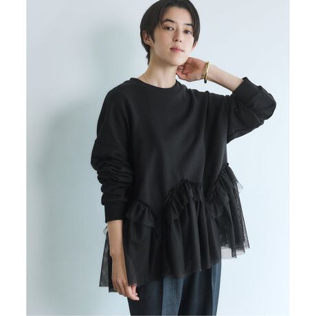 [^:25070900972030]y2025AWzIENA`[ڂAl̗VѐSXEFbggbvXBJWAȗёfނɁAy₩ȃ`[ӂ񂾂ɂfUCۓIB悢{[ȂABLACKJ[Â}Ă̂ŁApcɂXJ[gɂ킹₷AX^CO̕L܂BŎ􂢂\Ȃ̂A|CgBF݂̂₠藠nFȂLkF₠򊴁FȂňFʁyBLACKzt`JWAĉ߂VCuIENA BLACKvT[hRNV́ATVc𒆐SɏH܂ŒACeCibvBVbNŃAjCB܂ŏiɁAtƗVѐSvXāBV[Y܂BBLACK Ci[WPbgiiԁF25010900962030jBLACK `FbN^bNpciiԁF25030900965030jsǉ2tBLACK WbvAbvXEFbgiiԁF25070900975030jBLACK [Q[WC^[VjbgiiԁF25080900964030jBLACK |J[jbgiiԁF25080900958030jBLACK oCJ[Xeb`VciiԁF25050900970030jBLACK s^bNVciiԁF25050900963030jBLACK t`FbNuEXiiԁF25051900968030jBLACK x[g[FXEFbgiiԁF25070900971030jBLACK CAPiiԁF25095900974030jBLACK Ip[hibvUbNiiԁF25092900969030jBLACK U[xgiiԁF25090900967030jBLACK LeBO[WF[iiԁF25093900960030jsǉtBLACK ibvUbNiiԁF25092900917130jsǉ3tBLACK \bNXiiԁF25090900959030jsǉ4tBLACK \bNXiiԁF25090900959130jBLACK xAVViiԁF25090900966030j舵ɂẮAiɂĂi\łmFB̏íAIENAł̎舵ɂȂ܂BړX܂ւ₢킹̍ۂIENAX܂ւ肢v܂BƖ̊֌WɂAۂFČꍇ܂B܂p\REX}[gtHȂǂ̊ɂA኱iƉ摜̃J[قȂꍇ܂B\߂Bi̐F́AiAbv摜QƂBpX^btgF167cm pTCYFt[ڍגpX^btgF163cm pTCYFt[