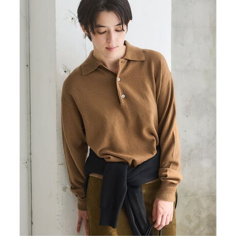 [^:25080900958030]y2025AWzIENAݕtfUCقǂ悭ƊYAjbgvI[o[BJWAȃjbgȂAiꖇłBƂVGbgŁA悭YCNȃX^COy߂̂́Bfނɂ́Aӂ݂̂y₩ȃE[gpA_炩ȔGƒg˔Ă܂BSn̗ǂAɎ肽Ȃ|CgłBFȂnFȂLkF₠򊴁FȂňFʁyBLACKzt`JWAĉ߂VCuIENA BLACKvT[hRNV́ATVc𒆐SɏH܂ŒACeCibvBVbNŃAjCB܂ŏiɁAtƗVѐSvXāBV[Y܂BBLACK Ci[WPbgiiԁF25010900962030jBLACK `FbN^bNpciiԁF25030900965030jsǉ2tBLACK WbvAbvXEFbgiiԁF25070900975030jBLACK [Q[WC^[VjbgiiԁF25080900964030jBLACK oCJ[Xeb`VciiԁF25050900970030jBLACK s^bNVciiԁF25050900963030jBLACK t`FbNuEXiiԁF25051900968030jBLACK `[tXEFbgiiԁF25070900972030jBLACK x[g[FXEFbgiiԁF25070900971030jBLACK CAPiiԁF25095900974030jBLACK Ip[hibvUbNiiԁF25092900969030jBLACK U[xgiiԁF25090900967030jBLACK LeBO[WF[iiԁF25093900960030jsǉtBLACK ibvUbNiiԁF25092900917130jsǉ3tBLACK \bNXiiԁF25090900959030jsǉ4tBLACK \bNXiiԁF25090900959130jBLACK xAVViiԁF25090900966030j舵ɂẮAiɂĂi\łmFB̏íAIENAł̎舵ɂȂ܂BړX܂ւ₢킹̍ۂIENAX܂ւ肢v܂BƖ̊֌WɂAۂFČꍇ܂B܂p\REX}[gtHȂǂ̊ɂA኱iƉ摜̃J[قȂꍇ܂B\߂Bi̐F́AiAbv摜QƂBpX^btgF167cm pTCYFt[ڍגpX^btgF163cm pTCYFt[