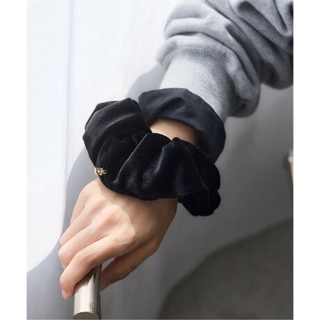 [^:25090900966030]y2025AWzIENA㎿ȃxA̎ۗAl̂߂̃VVB悢򊴂Ə_炩͂̃xAfނgpB{[̂傫߂̃TCÝA܂Ƃ߂Ƃ̑݊͂AɊăANZT[oły݂܂BVvȃX^COɂЂƂ̉؂₩YĂAR[fBl[g̃ANZgɂ҂ȃACełByBLACKzt`JWAĉ߂VCuIENA BLACKvT[hRNV́ATVc𒆐SɏH܂ŒACeCibvBVbNŃAjCB܂ŏiɁAtƗVѐSvXāBV[Y܂BBLACK Ci[WPbgiiԁF25010900962030jBLACK `FbN^bNpciiԁF25030900965030jsǉ2tBLACK WbvAbvXEFbgiiԁF25070900975030jBLACK [Q[WC^[VjbgiiԁF25080900964030jBLACK |J[jbgiiԁF25080900958030jBLACK oCJ[Xeb`VciiԁF25050900970030jBLACK s^bNVciiԁF25050900963030jBLACK t`FbNuEXiiԁF25051900968030jBLACK `[tXEFbgiiԁF25070900972030jBLACK x[g[FXEFbgiiԁF25070900971030jBLACK CAPiiԁF25095900974030jBLACK Ip[hibvUbNiiԁF25092900969030jBLACK U[xgiiԁF25090900967030jBLACK LeBO[WF[iiԁF25093900960030jsǉtBLACK ibvUbNiiԁF25092900917130jsǉ3tBLACK \bNXiiԁF25090900959030jsǉ4tBLACK \bNXiiԁF25090900959130jp[c̑fނ͐^JA16KS[hv[głB舵ɂẮAiɂĂi\łmFB̏íAIENAł̎舵ɂȂ܂BړX܂ւ₢킹̍ۂIENAX܂ւ肢v܂BƖ̊֌WɂAۂFČꍇ܂B܂p\REX}[gtHȂǂ̊ɂA኱iƉ摜̃J[قȂꍇ܂B\߂Bi̐F́AiAbv摜QƂB