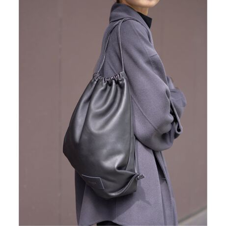 [^:25092900917130]y2025AWzIENȀíAiԁF25092900917030̒ǉiԂłB኱̎dlύXꍇ܂BOV[YłD]ibvTbNǉYII_炩ȋṽibpU[gpU[ibvTbNBhv{̂̕fފŁAJWAɂȂ肪ȃibvTbNiȕ͋Cłg܂BƂڂƂ͗ɑeʂȂ̂|CgBJLAg₷o₷_Ȃǋ@\ɂDꂽACełByBLACKzt`JWAĉ߂VCuIENA BLACKvT[hRNV́ATVc𒆐SɏH܂ŒACeCibvBVbNŃAjCB܂ŏiɁAtƗVѐSvXāBV[Y܂BBLACK Ci[WPbgiiԁF25010900962030jBLACK `FbN^bNpciiԁF25030900965030jsǉ2tBLACK WbvAbvXEFbgiiԁF25070900975030jBLACK [Q[WC^[VjbgiiԁF25080900964030jBLACK |J[jbgiiԁF25080900958030jBLACK oCJ[Xeb`VciiԁF25050900970030jBLACK s^bNVciiԁF25050900963030jBLACK t`FbNuEXiiԁF25051900968030jBLACK `[tXEFbgiiԁF25070900972030jBLACK x[g[FXEFbgiiԁF25070900971030jBLACK CAPiiԁF25095900974030jBLACK Ip[hibvUbNiiԁF25092900969030jBLACK U[xgiiԁF25090900967030jBLACK LeBO[WF[iiԁF25093900960030jsǉ3tBLACK \bNXiiԁF25090900959030jsǉ4tBLACK \bNXiiԁF25090900959130jBLACK xAVViiԁF25090900966030j舵ɂẮAiɂĂi\łmFB̏íAIENAł̎舵ɂȂ܂BړX܂ւ₢킹̍ۂIENAX܂ւ肢v܂BƖ̊֌WɂAۂFČꍇ܂B܂p\REX}[gtHȂǂ̊ɂA኱iƉ摜̃J[قȂꍇ܂B\߂Bi̐F́AiAbv摜QƂB