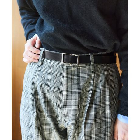 [^:25090900967030]y2025AWzIENA㎿ȃC^AU[gpAꂽۂ̃U[xgB_炩ȉAɕi̗ǂvXĂ{łBsz[̂ȂȃobN̗pĂADȈʒuŗ߂̂BnCEGXg烍[EGXg܂ŁAX^COɍ킹Ď݂ɒłApɂDꂽACełByBLACKzt`JWAĉ߂VCuIENA BLACKvT[hRNV́ATVc𒆐SɏH܂ŒACeCibvBVbNŃAjCB܂ŏiɁAtƗVѐSvXāBV[Y܂BBLACK Ci[WPbgiiԁF25010900962030jBLACK `FbN^bNpciiԁF25030900965030jsǉ2tBLACK WbvAbvXEFbgiiԁF25070900975030jBLACK [Q[WC^[VjbgiiԁF25080900964030jBLACK |J[jbgiiԁF25080900958030jBLACK oCJ[Xeb`VciiԁF25050900970030jBLACK s^bNVciiԁF25050900963030jBLACK t`FbNuEXiiԁF25051900968030jBLACK `[tXEFbgiiԁF25070900972030jBLACK x[g[FXEFbgiiԁF25070900971030jBLACK CAPiiԁF25095900974030jBLACK Ip[hibvUbNiiԁF25092900969030jBLACK LeBO[WF[iiԁF25093900960030jsǉtBLACK ibvUbNiiԁF25092900917130jsǉ3tBLACK \bNXiiԁF25090900959030jsǉ4tBLACK \bNXiiԁF25090900959130jBLACK xAVViiԁF25090900966030j舵ɂẮAiɂĂi\łmFB̏íAIENAł̎舵ɂȂ܂BړX܂ւ₢킹̍ۂIENAX܂ւ肢v܂BƖ̊֌WɂAۂFČꍇ܂B܂p\REX}[gtHȂǂ̊ɂA኱iƉ摜̃J[قȂꍇ܂B\߂Bi̐F́AiAbv摜QƂB