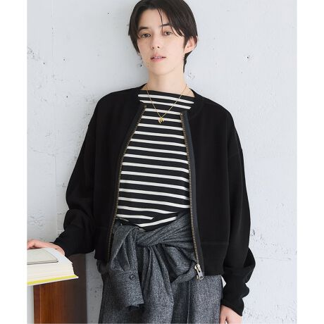 [^:25070900975030]y2025AWzIENȀíAiԁF24070900902040E24070900902140̒ǉiԂłB኱̎dlύXꍇ܂BlCZIP UP SWEATANAbvf[gēoBND]ubNɉAN̓~^[[hYO[VoBۂ݂̂VGbg_炩ȕ͋CoAقǂ悭JWAȈۂɎdオĂ܂BgbvXƂĂCgAE^[ƂĂ􂵁AG߂̕ςڂɏd󂷂ꖇBłł̂|CgłBFnFLkF₠򊴁FňFʁyBLACKzt`JWAĉ߂VCuIENA BLACKvT[hRNV́ATVc𒆐SɏH܂ŒACeCibvBVbNŃAjCB܂ŏiɁAtƗVѐSvXāBV[Y܂BBLACK Ci[WPbgiiԁF25010900962030jBLACK `FbN^bNpciiԁF25030900965030jBLACK [Q[WC^[VjbgiiԁF25080900964030jBLACK |J[jbgiiԁF25080900958030jBLACK oCJ[Xeb`VciiԁF25050900970030jBLACK s^bNVciiԁF25050900963030jBLACK t`FbNuEXiiԁF25051900968030jBLACK `[tXEFbgiiԁF25070900972030jBLACK x[g[FXEFbgiiԁF25070900971030jBLACK CAPiiԁF25095900974030jBLACK Ip[hibvUbNiiԁF25092900969030jBLACK U[xgiiԁF25090900967030jBLACK LeBO[WF[iiԁF25093900960030jsǉtBLACK ibvUbNiiԁF25092900917130jsǉ3tBLACK \bNXiiԁF25090900959030jsǉ4tBLACK \bNXiiԁF25090900959130jBLACK xAVViiԁF25090900966030j舵ɂẮAiɂĂi\łmFB̏íAIENAł̎舵ɂȂ܂BړX܂ւ₢킹̍ۂIENAX܂ւ肢v܂BƖ̊֌WɂAۂFČꍇ܂B܂p\REX}[gtHȂǂ̊ɂA኱iƉ摜̃J[قȂꍇ܂B\߂Bi̐F́AiAbv摜QƂBpX^btgF167cm pTCYFt[ubNڍגpX^btgF162cm pTCYFt[O[AڍגpX^btgF163cm pTCYFt[