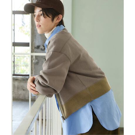 [^:25070900975030]y2025AWzIENȀíAiԁF24070900902040E24070900902140̒ǉiԂłB኱̎dlύXꍇ܂BlCZIP UP SWEATANAbvf[gēoBND]ubNɉAN̓~^[[hYO[VoBۂ݂̂VGbg_炩ȕ͋CoAقǂ悭JWAȈۂɎdオĂ܂BgbvXƂĂCgAE^[ƂĂ􂵁AG߂̕ςڂɏd󂷂ꖇBłł̂|CgłBFnFLkF₠򊴁FňFʁyBLACKzt`JWAĉ߂VCuIENA BLACKvT[hRNV́ATVc𒆐SɏH܂ŒACeCibvBVbNŃAjCB܂ŏiɁAtƗVѐSvXāBV[Y܂BBLACK Ci[WPbgiiԁF25010900962030jBLACK `FbN^bNpciiԁF25030900965030jBLACK [Q[WC^[VjbgiiԁF25080900964030jBLACK |J[jbgiiԁF25080900958030jBLACK oCJ[Xeb`VciiԁF25050900970030jBLACK s^bNVciiԁF25050900963030jBLACK t`FbNuEXiiԁF25051900968030jBLACK `[tXEFbgiiԁF25070900972030jBLACK x[g[FXEFbgiiԁF25070900971030jBLACK CAPiiԁF25095900974030jBLACK Ip[hibvUbNiiԁF25092900969030jBLACK U[xgiiԁF25090900967030jBLACK LeBO[WF[iiԁF25093900960030jsǉtBLACK ibvUbNiiԁF25092900917130jsǉ3tBLACK \bNXiiԁF25090900959030jsǉ4tBLACK \bNXiiԁF25090900959130jBLACK xAVViiԁF25090900966030j舵ɂẮAiɂĂi\łmFB̏íAIENAł̎舵ɂȂ܂BړX܂ւ₢킹̍ۂIENAX܂ւ肢v܂BƖ̊֌WɂAۂFČꍇ܂B܂p\REX}[gtHȂǂ̊ɂA኱iƉ摜̃J[قȂꍇ܂B\߂Bi̐F́AiAbv摜QƂBpX^btgF167cm pTCYFt[ubNڍגpX^btgF162cm pTCYFt[O[AڍגpX^btgF163cm pTCYFt[