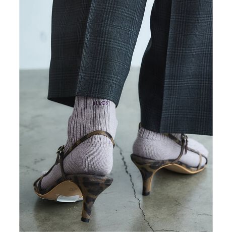 [^:25090900959030]y2025AWzIENȀíAiԁF24090900902040E25090900918210E25090900918110E25090900918010̒ǉiԂłB኱̎dlύXꍇ܂BlC̃\bNXVFōēoIƂɓuBLACKṽSANZg̃\bNXB㎿ȃRbggpĂ肵܂BX^CÕ|Cgɂ߂̃ACełBubNBi003jEO[i030j͉LɂĔ̔Ă܂Bsǉ4tBLACK \bNXiiԁF25090900959130jyBLACKzt`JWAĉ߂VCuIENA BLACKvT[hRNV́ATVc𒆐SɏH܂ŒACeCibvBVbNŃAjCB܂ŏiɁAtƗVѐSvXāBV[Y܂BBLACK Ci[WPbgiiԁF25010900962030jBLACK `FbN^bNpciiԁF25030900965030jsǉ2tBLACK WbvAbvXEFbgiiԁF25070900975030jBLACK [Q[WC^[VjbgiiԁF25080900964030jBLACK |J[jbgiiԁF25080900958030jBLACK oCJ[Xeb`VciiԁF25050900970030jBLACK s^bNVciiԁF25050900963030jBLACK t`FbNuEXiiԁF25051900968030jBLACK `[tXEFbgiiԁF25070900972030jBLACK x[g[FXEFbgiiԁF25070900971030jBLACK CAPiiԁF25095900974030jBLACK Ip[hibvUbNiiԁF25092900969030jBLACK U[xgiiԁF25090900967030jBLACK LeBO[WF[iiԁF25093900960030jsǉtBLACK ibvUbNiiԁF25092900917130jsǉ4tBLACK \bNXiiԁF25090900959130jBLACK xAVViiԁF25090900966030j舵ɂẮAiɂĂi\łmFB̏íAIENAł̎舵ɂȂ܂BړX܂ւ₢킹̍ۂIENAX܂ւ肢v܂BƖ̊֌WɂAۂFČꍇ܂B܂p\REX}[gtHȂǂ̊ɂA኱iƉ摜̃J[قȂꍇ܂B\߂Bi̐F́AiAbv摜QƂB