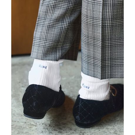 [^:25090900959030]y2025AWzIENȀíAiԁF24090900902040E25090900918210E25090900918110E25090900918010̒ǉiԂłB኱̎dlύXꍇ܂BlC̃\bNXVFōēoIƂɓuBLACKṽSANZg̃\bNXB㎿ȃRbggpĂ肵܂BX^CÕ|Cgɂ߂̃ACełBubNBi003jEO[i030j͉LɂĔ̔Ă܂Bsǉ4tBLACK \bNXiiԁF25090900959130jyBLACKzt`JWAĉ߂VCuIENA BLACKvT[hRNV́ATVc𒆐SɏH܂ŒACeCibvBVbNŃAjCB܂ŏiɁAtƗVѐSvXāBV[Y܂BBLACK Ci[WPbgiiԁF25010900962030jBLACK `FbN^bNpciiԁF25030900965030jsǉ2tBLACK WbvAbvXEFbgiiԁF25070900975030jBLACK [Q[WC^[VjbgiiԁF25080900964030jBLACK |J[jbgiiԁF25080900958030jBLACK oCJ[Xeb`VciiԁF25050900970030jBLACK s^bNVciiԁF25050900963030jBLACK t`FbNuEXiiԁF25051900968030jBLACK `[tXEFbgiiԁF25070900972030jBLACK x[g[FXEFbgiiԁF25070900971030jBLACK CAPiiԁF25095900974030jBLACK Ip[hibvUbNiiԁF25092900969030jBLACK U[xgiiԁF25090900967030jBLACK LeBO[WF[iiԁF25093900960030jsǉtBLACK ibvUbNiiԁF25092900917130jsǉ4tBLACK \bNXiiԁF25090900959130jBLACK xAVViiԁF25090900966030j舵ɂẮAiɂĂi\łmFB̏íAIENAł̎舵ɂȂ܂BړX܂ւ₢킹̍ۂIENAX܂ւ肢v܂BƖ̊֌WɂAۂFČꍇ܂B܂p\REX}[gtHȂǂ̊ɂA኱iƉ摜̃J[قȂꍇ܂B\߂Bi̐F́AiAbv摜QƂB