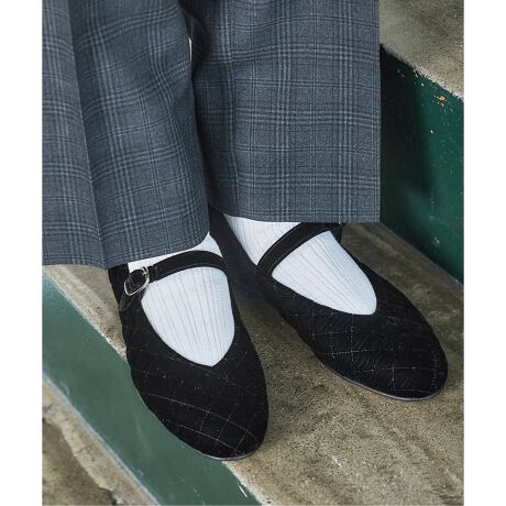 [^:25093900960030]y2025AWzIENA_C̃LeBOڂAxAfނ̃[WF[B_炩ȃxAɗ̊̂LeBO{Aɂقǂ悢ANZgYꑫłBA[hgD̃VGbg炵āAÂꂽۂɁBfގ̂炩A₳̂ŁAfUCƉK˔ACełBfC[ɂʂȓɂ􂵂ĂA\ȃtbgV[YłByBLACKzt`JWAĉ߂VCuIENA BLACKvT[hRNV́ATVc𒆐SɏH܂ŒACeCibvBVbNŃAjCB܂ŏiɁAtƗVѐSvXāBV[Y܂BBLACK Ci[WPbgiiԁF25010900962030jBLACK `FbN^bNpciiԁF25030900965030jsǉ2tBLACK WbvAbvXEFbgiiԁF25070900975030jBLACK [Q[WC^[VjbgiiԁF25080900964030jBLACK |J[jbgiiԁF25080900958030jBLACK oCJ[Xeb`VciiԁF25050900970030jBLACK s^bNVciiԁF25050900963030jBLACK t`FbNuEXiiԁF25051900968030jBLACK `[tXEFbgiiԁF25070900972030jBLACK x[g[FXEFbgiiԁF25070900971030jBLACK CAPiiԁF25095900974030jBLACK Ip[hibvUbNiiԁF25092900969030jBLACK U[xgiiԁF25090900967030jsǉtBLACK ibvUbNiiԁF25092900917130jsǉ3tBLACK \bNXiiԁF25090900959030jsǉ4tBLACK \bNXiiԁF25090900959130jBLACK xAVViiԁF25090900966030j舵ɂẮAiɂĂi\łmFB̏íAIENAł̎舵ɂȂ܂BړX܂ւ₢킹̍ۂIENAX܂ւ肢v܂BƖ̊֌WɂAۂFČꍇ܂B܂p\REX}[gtHȂǂ̊ɂA኱iƉ摜̃J[قȂꍇ܂B\߂Bi̐F́AiAbv摜QƂB