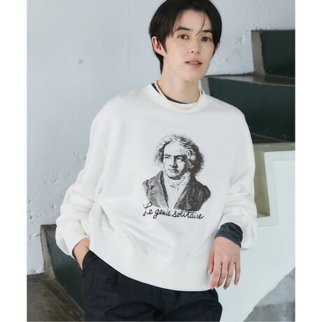 [^:25070900971030]y2025AWzIENALb`[ȃvgڂAN[lbNXEFbgBƂI[o[TCYVGbgŁÂX^CO܂B悭ȗёfނ́A_炩Sn悢GBOV[Y􂷂ꖇłBFȂnFȂLkF₠򊴁FȂňFʁyBLACKzt`JWAĉ߂VCuIENA BLACKvT[hRNV́ATVc𒆐SɏH܂ŒACeCibvBVbNŃAjCB܂ŏiɁAtƗVѐSvXāBV[Y܂BBLACK Ci[WPbgiiԁF25010900962030jBLACK `FbN^bNpciiԁF25030900965030jsǉ2tBLACK WbvAbvXEFbgiiԁF25070900975030jBLACK [Q[WC^[VjbgiiԁF25080900964030jBLACK |J[jbgiiԁF25080900958030jBLACK oCJ[Xeb`VciiԁF25050900970030jBLACK s^bNVciiԁF25050900963030jBLACK t`FbNuEXiiԁF25051900968030jBLACK `[tXEFbgiiԁF25070900972030jBLACK CAPiiԁF25095900974030jBLACK Ip[hibvUbNiiԁF25092900969030jBLACK U[xgiiԁF25090900967030jBLACK LeBO[WF[iiԁF25093900960030jsǉtBLACK ibvUbNiiԁF25092900917130jsǉ3tBLACK \bNXiiԁF25090900959030jsǉ4tBLACK \bNXiiԁF25090900959130jBLACK xAVViiԁF25090900966030j舵ɂẮAiɂĂi\łmFB̏íAIENAł̎舵ɂȂ܂BړX܂ւ₢킹̍ۂIENAX܂ւ肢v܂BƖ̊֌WɂAۂFČꍇ܂B܂p\REX}[gtHȂǂ̊ɂA኱iƉ摜̃J[قȂꍇ܂B\߂Bi̐F́AiAbv摜QƂBpX^btgF167cm pTCYFt[ڍגpX^btgF163cm pTCYFt[