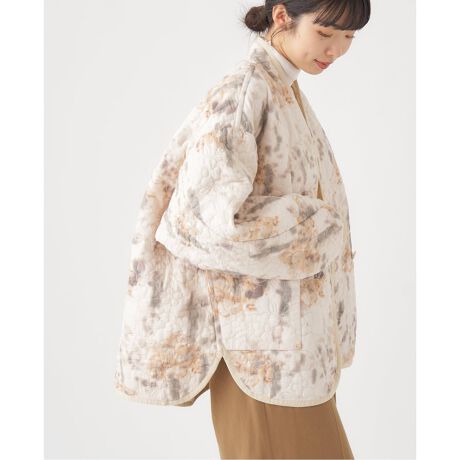 [^:25011910000930][J[iԁFVEV-5528-BЃJ[F[J[J[zCg(010)F10ЃTCYF[J[TCYt[TCY(009)F38yvenit/Fjbgz2017NɃfr[ڃuhuvenit(Fjbg)vB㎿ȑfގgA؂₩A`[~OȈʁÂ߂̃fC[EFAĂĂ܂BiɌۂ؂ɂA㎿ȑfފ2l̃fUCi[DȂۓIȃACe܂B̏íAIENAł̎舵ɂȂ܂BړX܂ւ₢킹̍ۂIENAX܂ւ肢v܂B舵ɂẮAiɂĂi\łmFBƖ̊֌WɂAۂFČꍇ܂B܂p\REX}[gtHȂǂ̊ɂA኱iƉ摜̃J[قȂꍇ܂Bi̐F́AiAbv摜QƂB