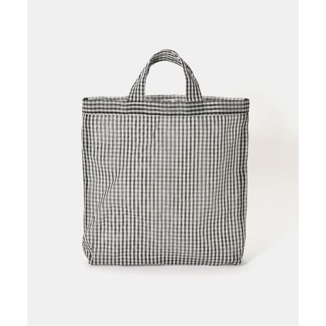 [^:25092910006630][J[iԁFٶޯ޲yDIMINUTIVO/fB~keB[{zLVRŐY郁JhobÕuhBJtȐFgƖ͗ĺAnō]󂯂DEl̎ɂāAƑnIɂЂƂЂƂnhChŐYĂ܂B`Ⴂ܂BDIMINUTIVO/fB~keB[{ JhobOVE(i25092910006530)̏íAIENAł̎舵ɂȂ܂BړX܂ւ₢킹̍ۂIENAX܂ւ肢v܂B舵ɂẮAiɂĂi\łmFBƖ̊֌WɂAۂFČꍇ܂B܂p\REX}[gtHȂǂ̊ɂA኱iƉ摜̃J[قȂꍇ܂Bi̐F́AiAbv摜QƂB