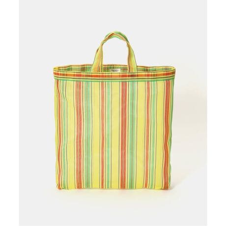 [^:25092910006630][J[iԁFٶޯ޲yDIMINUTIVO/fB~keB[{zLVRŐY郁JhobÕuhBJtȐFgƖ͗ĺAnō]󂯂DEl̎ɂāAƑnIɂЂƂЂƂnhChŐYĂ܂B`Ⴂ܂BDIMINUTIVO/fB~keB[{ JhobOVE(i25092910006530)̏íAIENAł̎舵ɂȂ܂BړX܂ւ₢킹̍ۂIENAX܂ւ肢v܂B舵ɂẮAiɂĂi\łmFBƖ̊֌WɂAۂFČꍇ܂B܂p\REX}[gtHȂǂ̊ɂA኱iƉ摜̃J[قȂꍇ܂Bi̐F́AiAbv摜QƂB