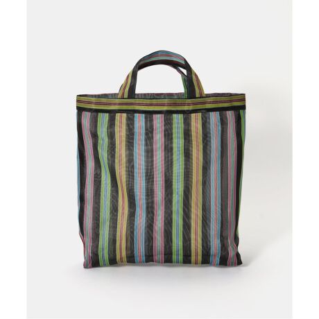 [^:25092910006630][J[iԁFٶޯ޲yDIMINUTIVO/fB~keB[{zLVRŐY郁JhobÕuhBJtȐFgƖ͗ĺAnō]󂯂DEl̎ɂāAƑnIɂЂƂЂƂnhChŐYĂ܂B`Ⴂ܂BDIMINUTIVO/fB~keB[{ JhobOVE(i25092910006530)̏íAIENAł̎舵ɂȂ܂BړX܂ւ₢킹̍ۂIENAX܂ւ肢v܂B舵ɂẮAiɂĂi\łmFBƖ̊֌WɂAۂFČꍇ܂B܂p\REX}[gtHȂǂ̊ɂA኱iƉ摜̃J[قȂꍇ܂Bi̐F́AiAbv摜QƂB