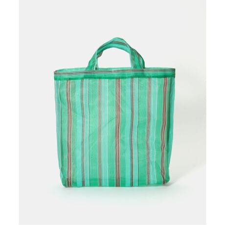 [^:25092910006630][J[iԁFٶޯ޲yDIMINUTIVO/fB~keB[{zLVRŐY郁JhobÕuhBJtȐFgƖ͗ĺAnō]󂯂DEl̎ɂāAƑnIɂЂƂЂƂnhChŐYĂ܂B`Ⴂ܂BDIMINUTIVO/fB~keB[{ JhobOVE(i25092910006530)̏íAIENAł̎舵ɂȂ܂BړX܂ւ₢킹̍ۂIENAX܂ւ肢v܂B舵ɂẮAiɂĂi\łmFBƖ̊֌WɂAۂFČꍇ܂B܂p\REX}[gtHȂǂ̊ɂA኱iƉ摜̃J[قȂꍇ܂Bi̐F́AiAbv摜QƂB