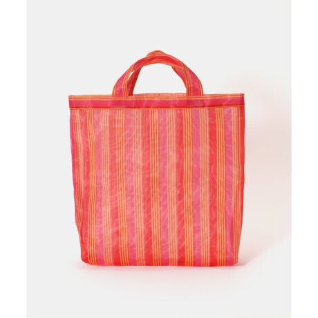 [^:25092910006630][J[iԁFٶޯ޲yDIMINUTIVO/fB~keB[{zLVRŐY郁JhobÕuhBJtȐFgƖ͗ĺAnō]󂯂DEl̎ɂāAƑnIɂЂƂЂƂnhChŐYĂ܂B`Ⴂ܂BDIMINUTIVO/fB~keB[{ JhobOVE(i25092910006530)̏íAIENAł̎舵ɂȂ܂BړX܂ւ₢킹̍ۂIENAX܂ւ肢v܂B舵ɂẮAiɂĂi\łmFBƖ̊֌WɂAۂFČꍇ܂B܂p\REX}[gtHȂǂ̊ɂA኱iƉ摜̃J[قȂꍇ܂Bi̐F́AiAbv摜QƂB