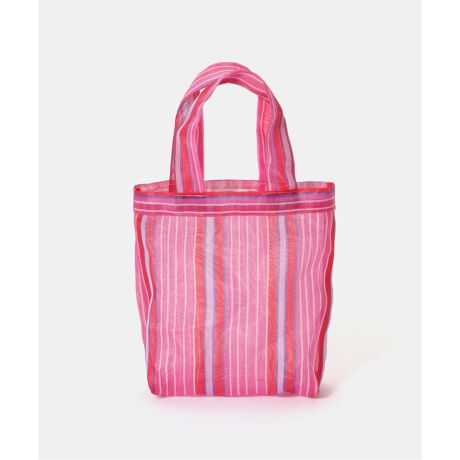 [^:25092910006530][J[iԁFٶޯ޼yDIMINUTIVO/fB~keB[{zLVRŐY郁JhobÕuhBJtȐFgƖ͗ĺAnō]󂯂DEl̎ɂāAƑnIɂЂƂЂƂnhChŐYĂ܂B`Ⴂ܂BDIMINUTIVO/fB~keB[{ JhobO_C(i25092910006630)̏íAIENAł̎舵ɂȂ܂BړX܂ւ₢킹̍ۂIENAX܂ւ肢v܂B舵ɂẮAiɂĂi\łmFBƖ̊֌WɂAۂFČꍇ܂B܂p\REX}[gtHȂǂ̊ɂA኱iƉ摜̃J[قȂꍇ܂Bi̐F́AiAbv摜QƂB