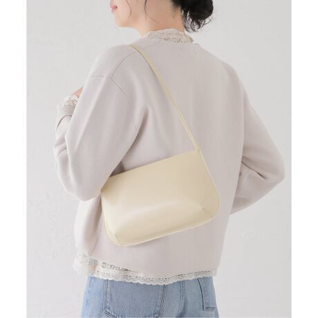 [^:25092910004130][J[iԁFBRA BAGЃJ[F[J[J[i`(016)FPAGEuE(020)FCHOCx[W(027)FLATTEЃTCYF[J[TCYt[TCY(009)FMyfane/tFCz2018NɃuhRT^gNGCeBuXgeWXgƂēĂLaurie-Anne BraunMargot BaudequinɂĐݗꂽfaneBsAŖ͓IȃtHAוւ̂AăTXeCiuȐYɁAFanẽobÓAtXƃC^ȂfނgA앧h[̃AgGɂănhChōĂ܂B̏íAIENAł̎舵ɂȂ܂BړX܂ւ₢킹̍ۂIENAX܂ւ肢v܂B舵ɂẮAiɂĂi\łmFBƖ̊֌WɂAۂFČꍇ܂B܂p\REX}[gtHȂǂ̊ɂA኱iƉ摜̃J[قȂꍇ܂Bi̐F́AiAbv摜QƂB