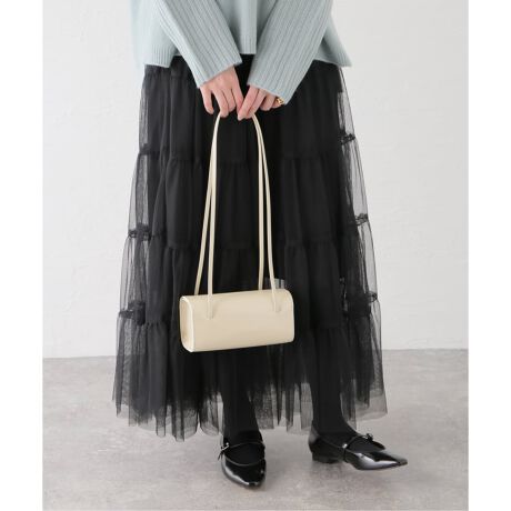 [^:25092910004030][J[iԁFMIE BAGЃJ[F[J[J[i`(016)FPAGEuE(020)FCHOCx[W(027)FLATTEЃTCYF[J[TCYt[TCY(009)FMyfane/tFCz2018NɃuhRT^gNGCeBuXgeWXgƂēĂLaurie-Anne BraunMargot BaudequinɂĐݗꂽfaneBsAŖ͓IȃtHAוւ̂AăTXeCiuȐYɁAFanẽobÓAtXƃC^ȂfނgA앧h[̃AgGɂănhChōĂ܂B̏íAIENAł̎舵ɂȂ܂BړX܂ւ₢킹̍ۂIENAX܂ւ肢v܂B舵ɂẮAiɂĂi\łmFBƖ̊֌WɂAۂFČꍇ܂B܂p\REX}[gtHȂǂ̊ɂA኱iƉ摜̃J[قȂꍇ܂Bi̐F́AiAbv摜QƂB