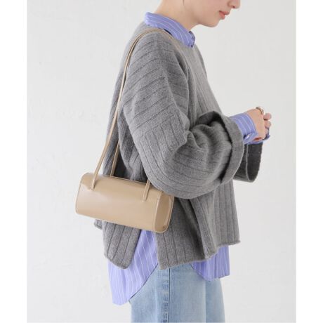 [^:25092910004030][J[iԁFMIE BAGЃJ[F[J[J[i`(016)FPAGEuE(020)FCHOCx[W(027)FLATTEЃTCYF[J[TCYt[TCY(009)FMyfane/tFCz2018NɃuhRT^gNGCeBuXgeWXgƂēĂLaurie-Anne BraunMargot BaudequinɂĐݗꂽfaneBsAŖ͓IȃtHAוւ̂AăTXeCiuȐYɁAFanẽobÓAtXƃC^ȂfނgA앧h[̃AgGɂănhChōĂ܂B̏íAIENAł̎舵ɂȂ܂BړX܂ւ₢킹̍ۂIENAX܂ւ肢v܂B舵ɂẮAiɂĂi\łmFBƖ̊֌WɂAۂFČꍇ܂B܂p\REX}[gtHȂǂ̊ɂA኱iƉ摜̃J[قȂꍇ܂Bi̐F́AiAbv摜QƂB