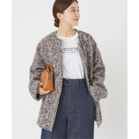 [^:25010900503030]y2025AWzIENARRƂLȕ\ڂ䂭A[v[fނ̃m[J[WPbgR[gB~bNX̂FAX^COɂ炩ȃjAXY܂Bw̑fނ͋C܂񂾂悤ɌyAӂƒgBڈȏɌy₩ŃXgXt[ȒSnłBɂ邾łlɂȂAJ[fBKoŉHD~hBfj⃏Chpcƍ킹āAJWAɂi悭܂Ƃ߂Ă܂BFȂnFLkFȂ򊴁FȂňFʁ舵ɂẮAiɂĂi\łmFB̏íAIENAł̎舵ɂȂ܂BړX܂ւ₢킹̍ۂIENAX܂ւ肢v܂BƖ̊֌WɂAۂFČꍇ܂B܂p\REX}[gtHȂǂ̊ɂA኱iƉ摜̃J[قȂꍇ܂B\߂Bi̐F́AiAbv摜QƂBpX^btgF162cm pTCYFt[ڍגpX^btgF162cm pTCYFt[