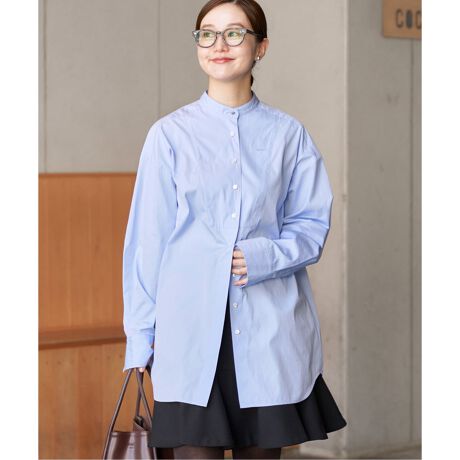 [^:25050900403040]y2025AWzIENA󏭂ȑfނƃXg[[l܂Al̂߂̃ruVcBȂ₩Ŋ炩ȔG肪͂̃XrRbgґɎgpA㎿ȈꖇBXrRbǵA@ۂׂgȁh̒ł󏭐AƗDꂽϋv𕹂fނłB邽тɔɐSn悭Ap̂|CgBˋ́uIENA Caf?vuIENA beautyṽjtH[C[WAruɂ̓ỹz[Ă̂ŁAKlANZT[ĂfGB㎿ȑfނƃXg[[̂fBe[Ax[VbNȒɂʊYĂꖇBl̊ɊYAIENA炵VcłBF₠藠nFȂLkFȂ򊴁FȂňFʁ̏i̓J[ɂđfޕ\LقȂ܂Bu[Ai045j {́F100%,ʕzF100% TbNXu[Bi049j {́F100%舵ɂẮAiɂĂi\łmFB̏íAIENAł̎舵ɂȂ܂BړX܂ւ₢킹̍ۂIENAX܂ւ肢v܂BƖ̊֌WɂAۂFČꍇ܂B܂p\REX}[gtHȂǂ̊ɂA኱iƉ摜̃J[قȂꍇ܂B\߂Bi̐F́AiAbv摜QƂBu[ApX^btgF161cmE163cm pTCYFt[TbNXu[BpX^btgF162cm pTCYFt[ڍגpX^btgF162cm pTCYFt[