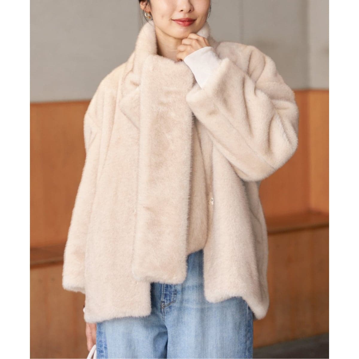 イエナ⭐︎アウター IENA(イエナ)のジャケット・アウターアイテム一覧 | Rakuten