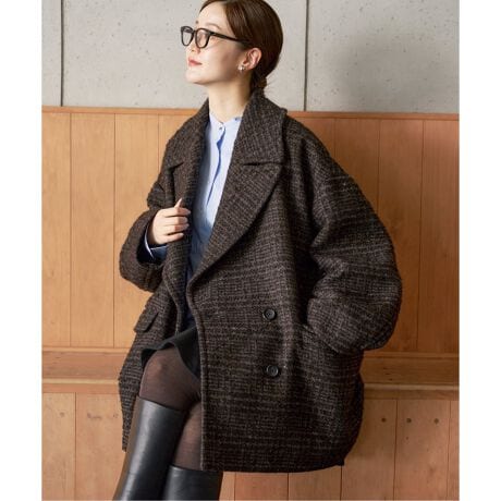 [^:25020900205040]y2025AWzIENAC^AV܃[J[̃t@ubNAjAX̂\BC^ÃeLX^C[J[uLA TORREig[jvЂ̏㎿ȐngpꒅBԎ̃[rOŐDグ`FbŃAU΂߂ꂽJ[lbvۓIŁAC|[gfނȂł͂̉sƑ@ׂȐF͂łBVGbǵAقǂ悭̊̂tHɎdグA~h̃oXXJ[gɂpcɂ킹₷ÃX^COɎ₷ꖇɁBVvȃACeɍ킹邾ŁA肰ȂGߊƉ؂₩YĂ܂BFȂnFLkFȂ򊴁FȂňFʁ舵ɂẮAiɂĂi\łmFB̏íAIENAł̎舵ɂȂ܂BړX܂ւ₢킹̍ۂIENAX܂ւ肢v܂BƖ̊֌WɂAۂFČꍇ܂B܂p\REX}[gtHȂǂ̊ɂA኱iƉ摜̃J[قȂꍇ܂B\߂Bi̐F́AiAbv摜QƂBpX^btgF162cm pTCYF38ڍגpX^btgF162cm pTCYF38