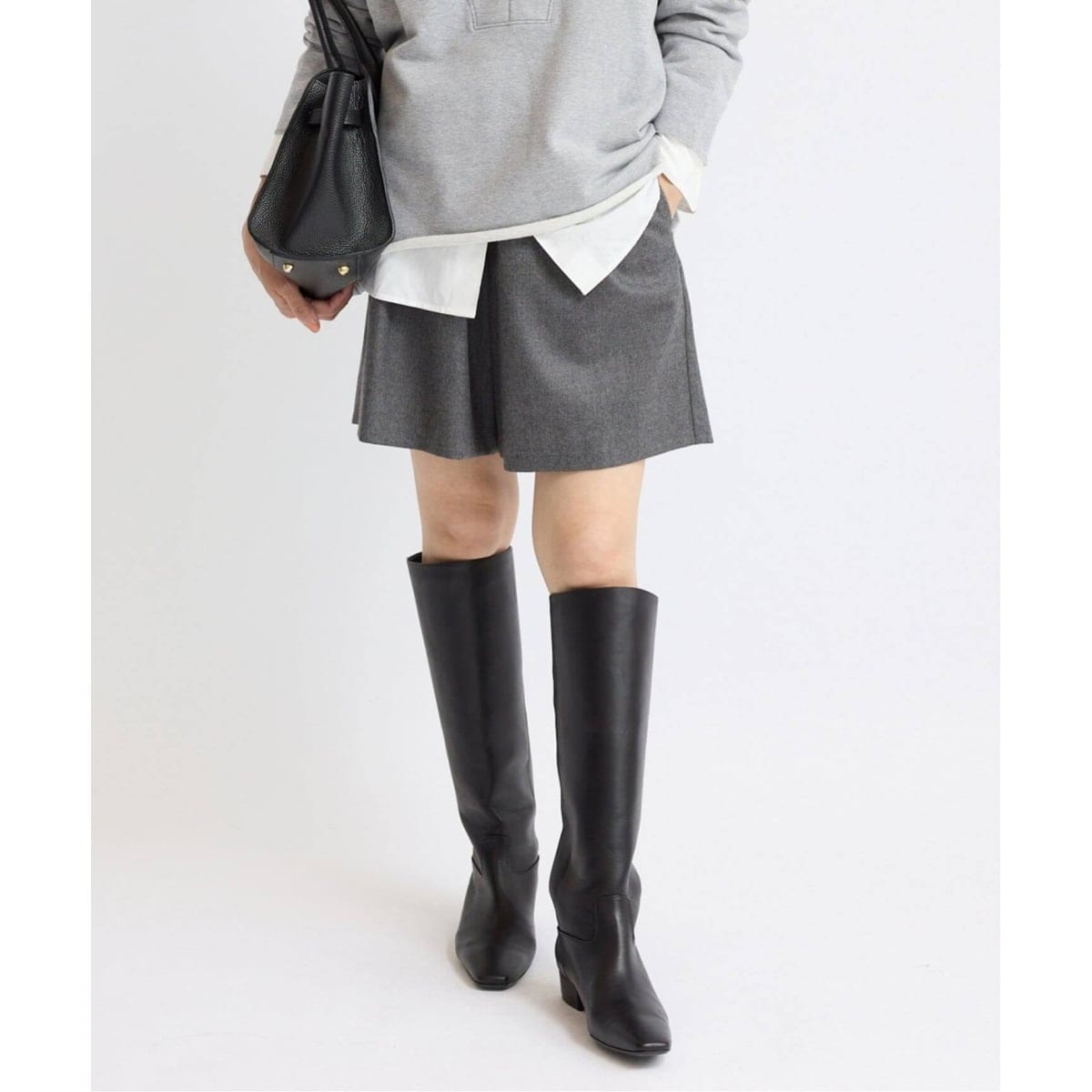 くうたん様 C5276 IENAパンツ くうたん様 C5276 IENAパンツ IENA｜イエナ（レディース／IENA