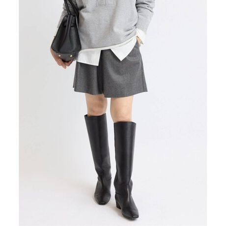 [^:25030900016140]y2025AWzIENȀíAiԁF24030900007040E24030900007140E24030900007240E25030900016040̒ǉiԂłB኱̎dlύXꍇ܂BD]ɂAǉYIE[Xgb`̃TL\j[V[gpcB悭肪ȂA\tgȕ̈ꖇBEGXg̓SŃC[W[ȐSnBRtĂ̂ŁAD݂̃tBbgł܂BhkH{ĂAłł̂|CgBOu[cȂǁAd߂ȃR[fBl[g߂łBFnFLkF₠򊴁FňFʁ舵ɂẮAiɂĂi\łmFB̏íAIENAł̎舵ɂȂ܂BړX܂ւ₢킹̍ۂIENAX܂ւ肢v܂BƖ̊֌WɂAۂFČꍇ܂B܂p\REX}[gtHȂǂ̊ɂA኱iƉ摜̃J[قȂꍇ܂B\߂Bi̐F́AiAbv摜QƂBubNpX^btgF161cm pTCYF38O[pX^btgF160cm pTCYF38uEpX^btgF162cm pTCYF38ڍגpX^btgF163cm pTCYF38