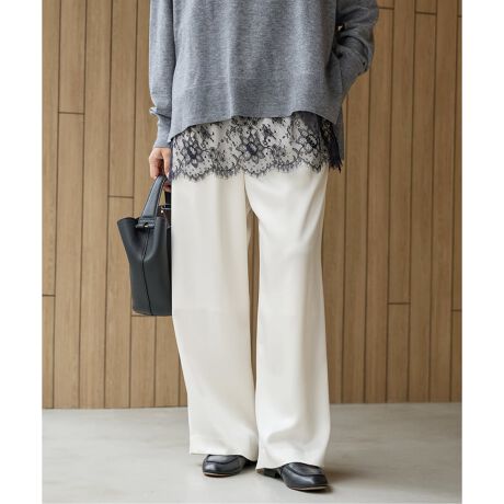 [^:25030900019130]y2025AWzIENA ̏íAiԁF25030900019030̒ǉiԂłBi`(016)EuE(020)̒ǉɂȂ܂BlCr[(040)́AiԁF25030900019030Ŕ̔łBiԁF25030900019030͊ɓׂĂ邽߁AX܂ɍ݌ɂꍇ܂B኱̎dlύXꍇ܂BD]ɂAǉ\񂪌INlC_uTeC[W[pcfނVɓoB(NiԁF25030900014010)Ȃ߂炩ȃ^b`Ƃӂ݊̂C[W[pcBƂG̗ǂƏiȌ򊴂Sn̗ǂfނłBEGXg̓SɂȂĂARŒ߂ł̂|CgBVɂȂɂAfC[gɂ҂łBJWAȃgbvX킹ĂlۂAiɌ܂1{łB FnFi`݂̂LkF򊴁F萶ňFʁ̏i̓J[i`i016ĵ݁AG܂ŗnĂ܂BnFLv100%舵ɂẮAiɂĂi\łmFB ̏íAIENAł̎舵ɂȂ܂BړX܂ւ₢킹̍ۂIENAX܂ւ肢v܂B Ɩ̊֌WɂAۂFČꍇ܂B܂p\REX}[gtHȂǂ̊ɂA኱iƉ摜̃J[قȂꍇ܂B\߂Bi̐F́AiAbv摜QƂB i`pX^btgF163cm pTCYF38uEpX^btgF163cm pTCYF38ڍגpX^btgF162cm pTCYF38