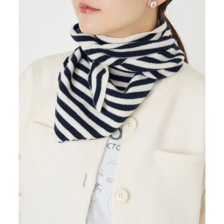 [^:25090900481040]y2025AWzIENAAW݁BX^CO̕L唻o_iBE[100̖aёfނgpA炩ȔG̃{[_[o_iB3FWĴA1F݂̂{[_[ŁAق2F͖nł̂pӂłB唻TCYȂ̂ŁA񌳂ɊAɊă^[oɃAWƁAX^CÕANZgɂ҂BɁAEGXgɊăxgɂAgɊă`[ugbv̂悤ɎꂽƁAʂȃAWy߂܂BX^COɂق̏VѐSɁARȔzŎACełBFȂii`݂̂₠jnFȂLkF₠򊴁FȂňFʁ舵ɂẮAiɂĂi\łmFB̏íAIENAł̎舵ɂȂ܂BړX܂ւ₢킹̍ۂIENAX܂ւ肢v܂BƖ̊֌WɂAۂFČꍇ܂B܂p\REX}[gtHȂǂ̊ɂA኱iƉ摜̃J[قȂꍇ܂B\߂Bi̐F́AiAbv摜QƂB