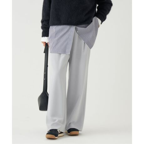 [^:25030900507030]y2025AWzIENAND]bNXpcfނAbvf[gēoIƂVGbgɂbNXpcB悢ÊiȑfނgpĂ܂BrYɌ悢ChVGbg|CgBEGXg̓SŃC[W[ȂAYɌ悤ɃS̕ƎdlɂĂ܂BVGbg̓IɂȂ悤ɓꂽ[߂̃^bNANZgɁBJWAɂItBXɂgꒅłBFȂnFLkFȂ򊴁F₠萶ňFʁ舵ɂẮAiɂĂi\łmFB̏íAIENAł̎舵ɂȂ܂BړX܂ւ₢킹̍ۂIENAX܂ւ肢v܂BƖ̊֌WɂAۂFČꍇ܂B܂p\REX}[gtHȂǂ̊ɂA኱iƉ摜̃J[قȂꍇ܂B\߂Bi̐F́AiAbv摜QƂBzCgpX^btgF159cm pTCYF38uEpX^btgF160cm pTCYF38TbNXu[pX^btgF159cm pTCYF38ڍגpX^btgF162cm pTCYF38