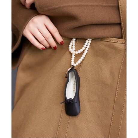 [^:25090910101830][J[iԁFA0097SCHAUSSONЃJ[F[J[J[ubN(001)FNOIRbh(060)FFLAMMEsN(063)FGBPINKЃTCYF[J[TCYt[TCY(009)FFREElCIurepetto Ballet CharmvAD]ɂǉׂȈi͕iԁF25090910001830̒ǉiԂłBWEBǉɂȂ܂BX܂ւ̓ח\͂܂B኱̎dlύXꍇ܂BubN(001)́AiԁF25090910001830Ŕ̔łBuh̃ACRjbNȃACełoGV[Y`[tɂuMINI CHAUSSON/~j V[\vL[OB̂ЂTCỸ~joGV[ỸC\[ɂ́AƃSfUCBL[̐I΂邱ƂoAU[obOJWAobÕAWƂĂy݂܂BnhCḧׁAdオɎ኱̌̍܂B\߂Byrepetto/ybgzi̒REPETTOBtX̃_XpߑAObY̘V܃[J[BE̐l爤o[V[Y͉i̒ԂłB̏íAIENAł̎舵ɂȂ܂BړX܂ւ₢킹̍ۂIENAX܂ւ肢v܂B舵ɂẮAiɂĂi\łmFBƖ̊֌WɂAۂFČꍇ܂B܂p\REX}[gtHȂǂ̊ɂA኱iƉ摜̃J[قȂꍇ܂Bi̐F́AiAbv摜QƂB