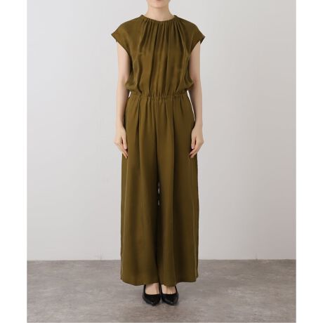 [^:25040900507030]y2025AWzIENAobNfBeB[|Cg̃I[CBɉlɋCyɒACe肽AfUC܂BNXƃbNX̂LvfނgpBLvȂł͂̐GSn̗ǂɂ߂łBlbNCƃEGXgɂ̓MU[񂹁A̗ǂVGbgɁBŎ􂢂ł̂łyłBt`X[uŘr肪茩̂|CgBobN{́AS[h̋tĂ肰ȂANZgɂȂ܂BfC[ɃJWAgAIP[W܂ŕLV[łꒅłBV[Y܂Bsǉ3tLvMU[lbNI[CiiԁF25040900509130jsǉ2tLvMU[lbNI[CiiԁF25040900509030jFnFLkF򊴁F₠萶ňFʁ舵ɂẮAiɂĂi\łmFB̏íAIENAł̎舵ɂȂ܂BړX܂ւ₢킹̍ۂIENAX܂ւ肢v܂BƖ̊֌WɂAۂFČꍇ܂B܂p\REX}[gtHȂǂ̊ɂA኱iƉ摜̃J[قȂꍇ܂B\߂Bi̐F́AiAbv摜QƂBfTCY:g:163cm pTCY:38