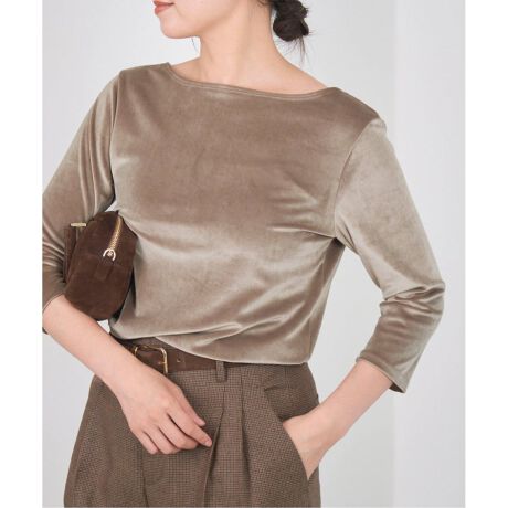 [^:25070900460130]y2025AWzIENȀíAiԁF25070900460030̒ǉiԂłB኱̎dlύXꍇ܂BlC̃xAvI[o[VFlCr[AǉœoIH̋C𐷂グĂxAvI[o[B悢򊴂ƐĝɃtBbgVGbg̈ꖇBٌ`fʂ̒̃|GXegpĂ̂ŁAyƖc݂蒅Snǂ̂|CgłBƊJlbNCƂۂŁA݊̂ANZŊɉ؂₩vX̂߁B[݂̂J[WJ͓IB̒ȂVNɂĂACełB V[Y܂BXm[xAm[X[u(iԁF25070900459030)FnFLkF₠򊴁F萶ňFʁ 舵ɂẮAiɂĂi\łmFB ̏íAIENAł̎舵ɂȂ܂BړX܂ւ₢킹̍ۂIENAX܂ւ肢v܂B Ɩ̊֌WɂAۂFČꍇ܂B܂p\REX}[gtHȂǂ̊ɂA኱iƉ摜̃J[قȂꍇ܂B\߂Bi̐F́AiAbv摜QƂB uEpX^btgF159cm pTCYFt[x[WpX^btgF160cm pTCYFt[lCr[pX^btgF163cm pTCYFt[fTCY:g:162cm pTCY:t[