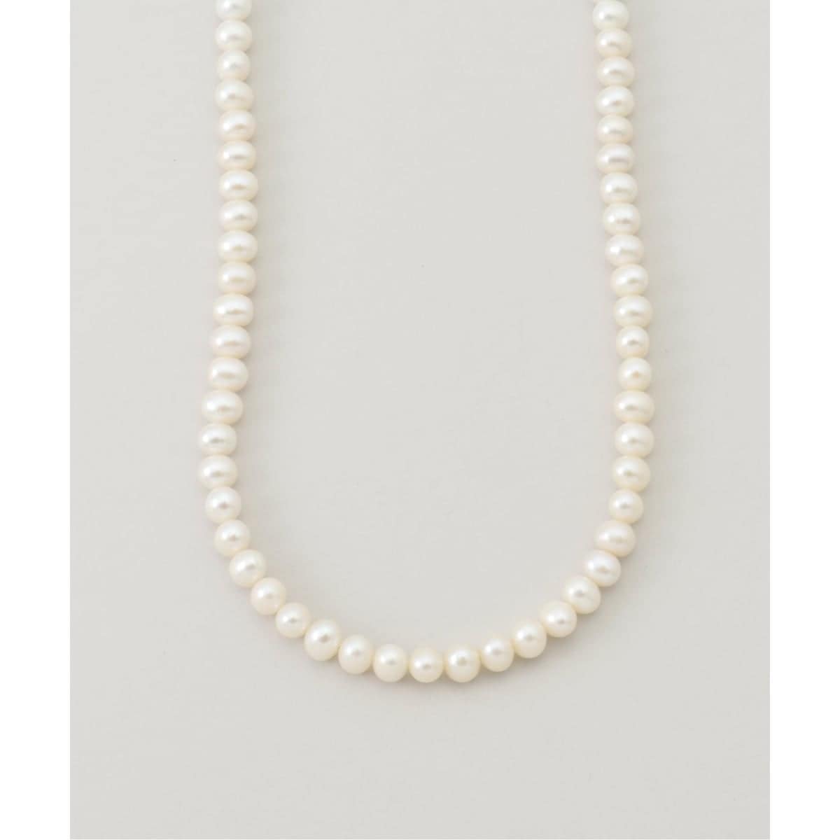 IENA Alighieri FRAGMENT MOONSTONE ネックレス IENA Alighieri FRAGMENT MOONSTONE ネックレス ALIGHIERI