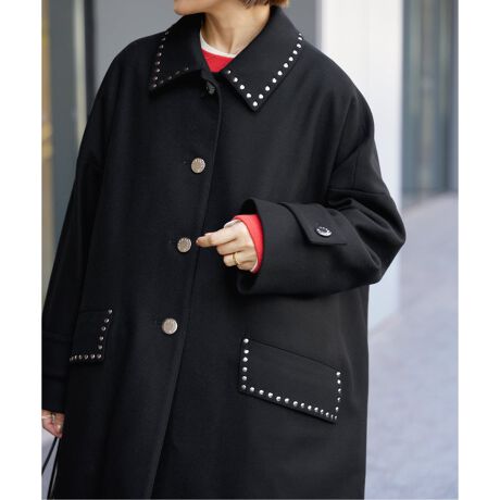 [^:25020910000140][J[iԁFL252MO1158F2KSЃJ[F[J[J[ubN(001)FBLACKO[(030)FDARKGREENЃTCYF[J[TCY36i036jF638i038jF8sMACKINTOSH ~ IENAt}bLgbṼVOl`[fHUMBIEɃX^bYwHUMBIE STUDS/nr[X^bYxBNVbNȘȂ܂ɃX^bY̋PffUCłB㎿ȃE[gfނ́AyƖh˔~̒ԁBV[vȃubNE[݂̂iȃO[ɁAVCj[ȃX^bYGbW[hȈۂɁBRpNgȏ䊴ƂƂVGbgŁAXJ[gƂDBHD邾ŐꂽX^COAl̂߂̈ꒅłByMACKINTOSH/}bLgbVzCMXEXRbghɖ{nuuhB`[YE}bLgbV1830NɐEŏ߂ăRbgnɓVRSx[X̃IWifނhzhnR[g𔭕\B̌AhfނRbgnŋށu}bLgbVENXvւƐi܂Bp炵Ntg}VbvNIeB̍ŁA{łQ̒mxւ܂BߔNł͉ߋ̖삽fύXAfUCɃubVAbvBNVbNłȂ_ȃRNVWJA܂܂ڂ̗ȂuhւƐi𑱂Ă܂BʒV[Y͂MACKINTOSH/}bLgbV HUMBIE NC MB EX R[g L252MO1160F2K(i25020910000040)MACKINTOSH/}bLgbV RAINTEC SC TD R[g L252HI1049CODB(i25020910000240)FȂnFLkFȂ򊴁FȂňF聖̏íAIENAł̎舵ɂȂ܂BړX܂ւ₢킹̍ۂIENAX܂ւ肢v܂B舵ɂẮAiɂĂi\łmFBƖ̊֌WɂAۂFČꍇ܂B܂p\REX}[gtHȂǂ̊ɂA኱iƉ摜̃J[قȂꍇ܂Bi̐F́AiAbv摜QƂBubNpX^btgF159cm pTCYF38O[pX^btgF159cm pTCYF38ڍ׎BepX^btgF162cm pTCYF38VMIDF1124550090